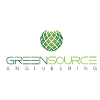 GreenSource Engineering Sp. z o.o. Poland Jobs Expertini